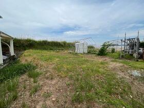 熊本県熊本市北区植木町後古閑