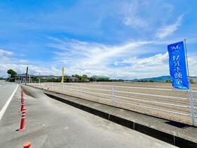 熊本県熊本市南区奥古閑町