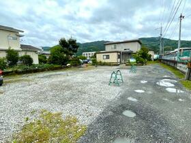 和歌山県橋本市東家６丁目