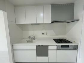 パークハイツ本町