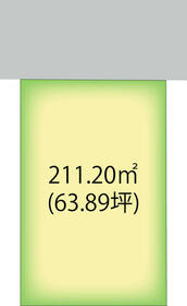 福島県いわき市平下荒川字久世原