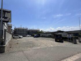 福島県郡山市亀田２丁目