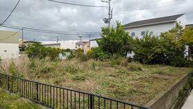 福島県郡山市字十貫河原