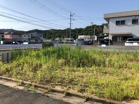 和歌山県和歌山市梅原