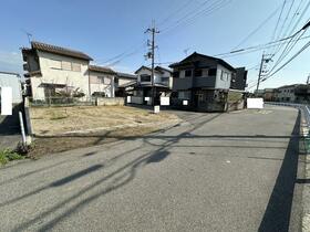 和歌山県和歌山市梅原