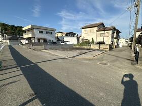和歌山県和歌山市梅原