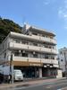 アクシス湘南 2階 築34年8ヶ月の賃貸物件