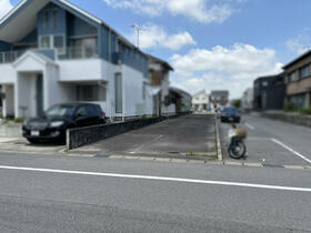 愛知県岡崎市赤渋町