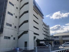 大分県別府市大字野田