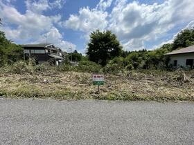 栃木県日光市板橋