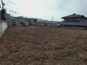 神奈川県横浜市港南区笹下３丁目