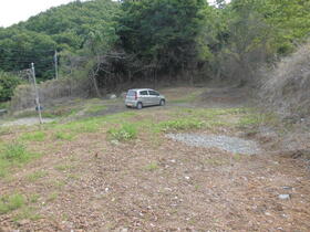 群馬県沼田市下川田町