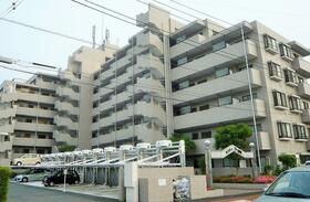 センチュリー新町