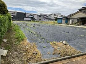 富山県富山市布目