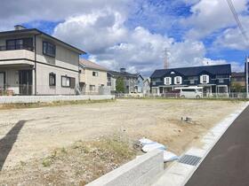 千葉県大網白里市みずほ台３丁目