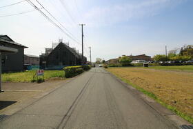 岩手県奥州市水沢上姉体１丁目