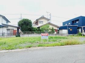 茨城県結城市大字結城