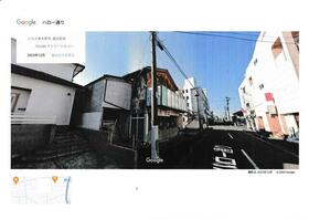 鹿児島県いちき串木野市春日町