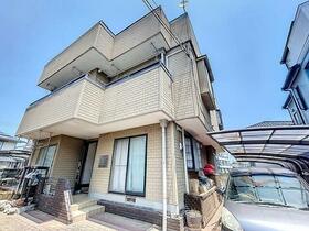 茨城県古河市雷電町