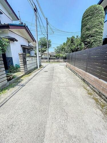 Image 61