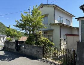 広島県広島市東区福田８丁目