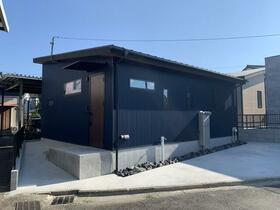 三重県四日市市東日野町