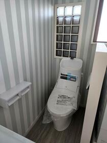 クリスタルハイツ