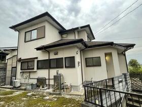 福岡県北九州市八幡西区楠北３丁目