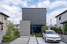 愛媛県松山市南吉田町