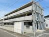 倉賀野駅より徒歩21分 3階 築29年6ヶ月の賃貸物件