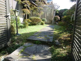 兵庫県姫路市青山２丁目