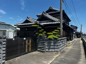 和歌山県和歌山市平井