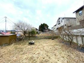 千葉県我孫子市栄