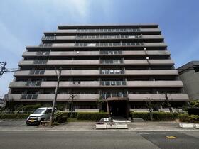 クリーンピア山電白浜の宮