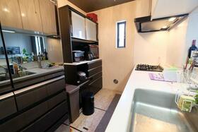 detached 千葉県八街市八街ほ