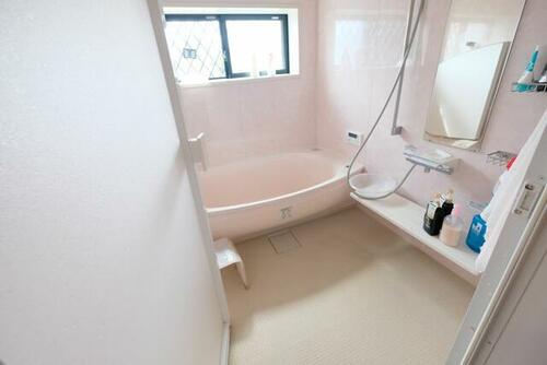 detached 千葉県八街市八街ほ