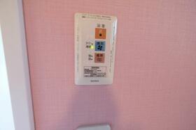 detached 千葉県八街市八街ほ