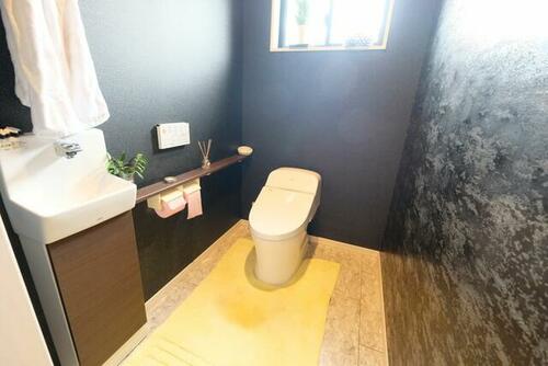 detached 千葉県八街市八街ほ