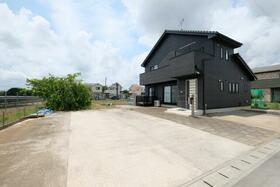 千葉県八街市八街ほ