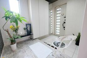 detached 千葉県八街市八街ほ