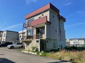 北海道江別市野幌若葉町