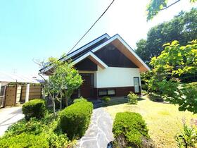 宮城県登米市迫町新田字山田