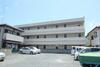 勝田駅より徒歩7分 築37年3ヶ月 3階建の賃貸物件