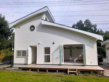 代表画像_外観@222018994725