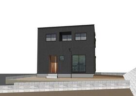 佐賀県唐津市十人町