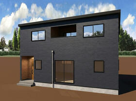 佐賀県唐津市十人町