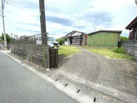 熊本県荒尾市荒尾