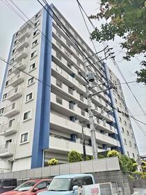 茨城県古河市中央町１丁目