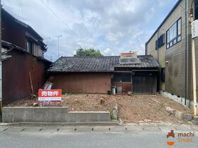 福岡県久留米市田主丸町田主丸