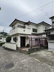 長崎県長崎市田上３丁目